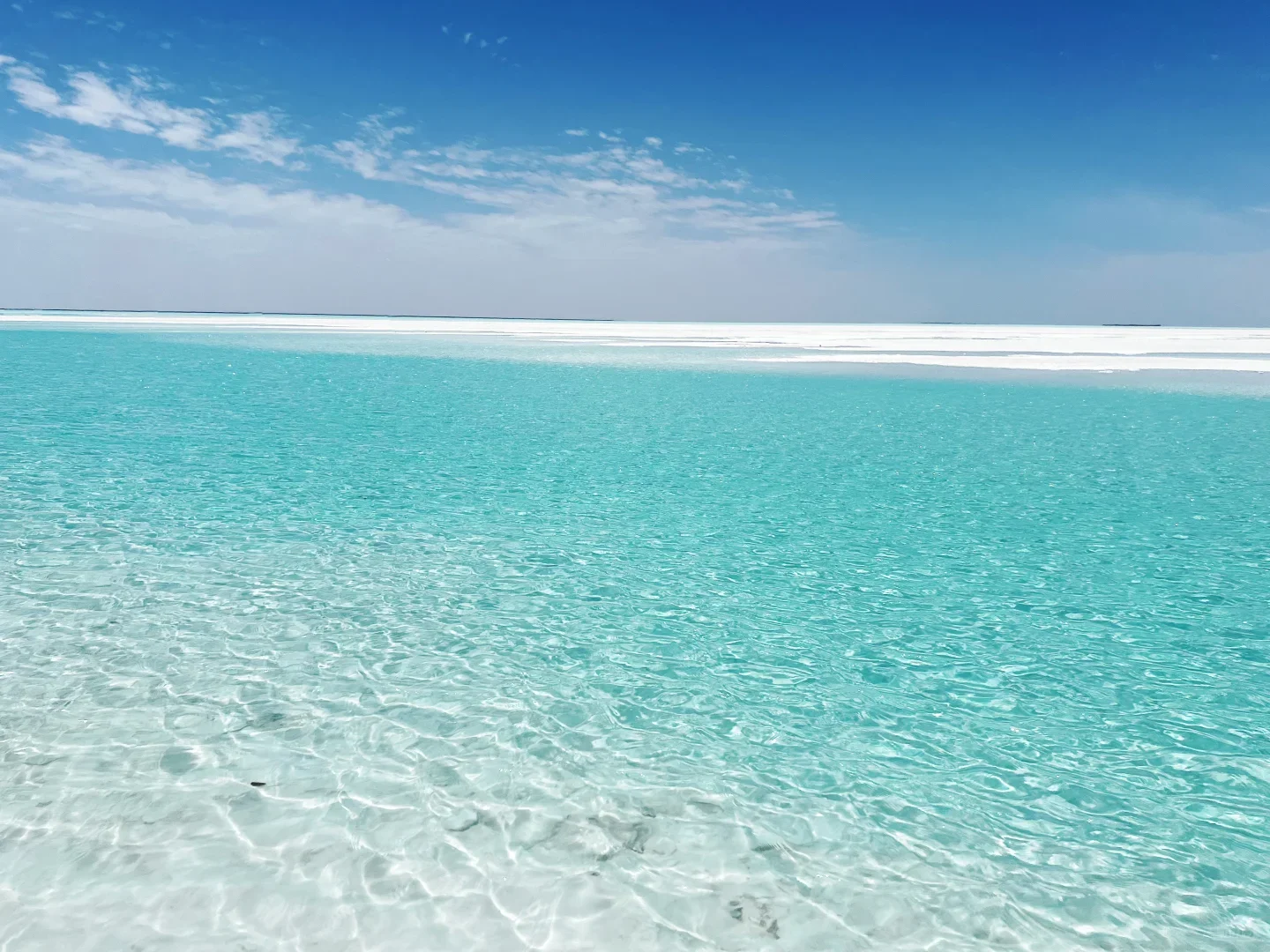 青甘🎨7天6晚💭人均2739💰大西北圆梦