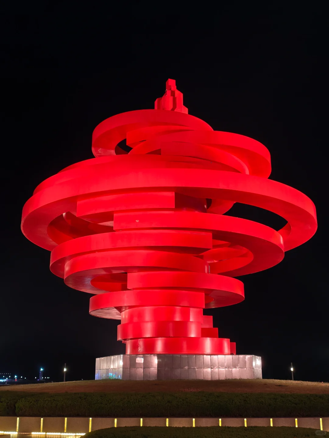 青岛，一个令人向往的城市