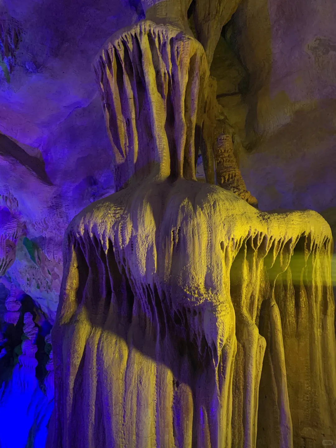 学生党穷游必看！139r玩到爽的宝藏景区！