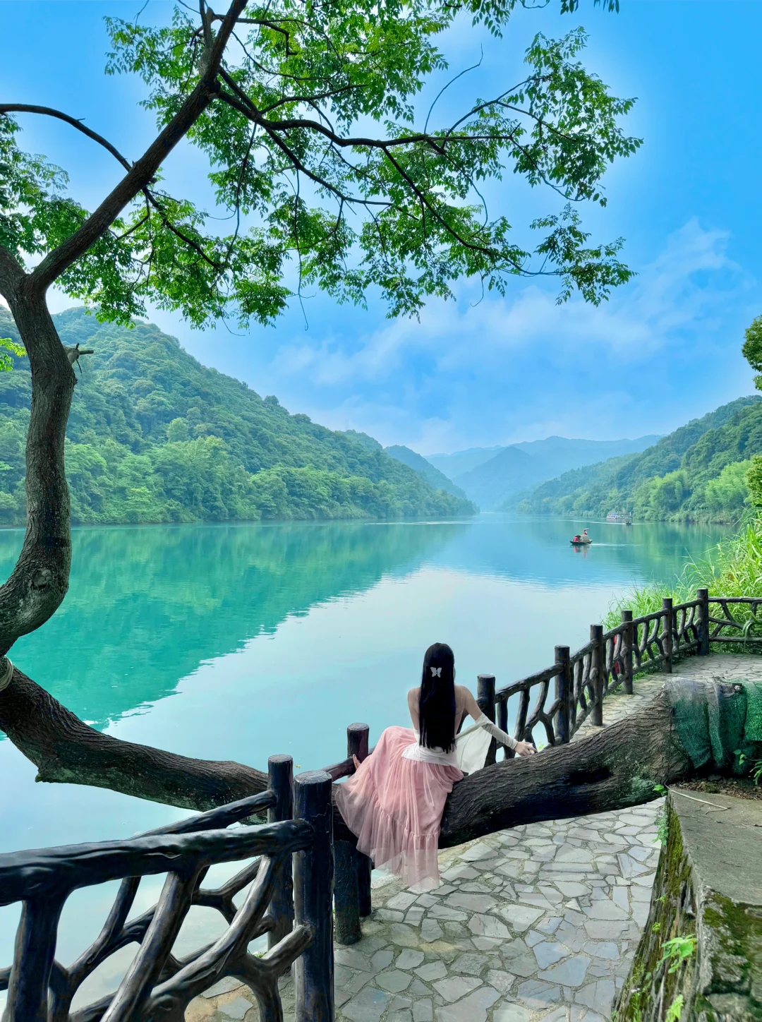 不是呼伦贝尔 🐑 在郴州‼️游玩攻略