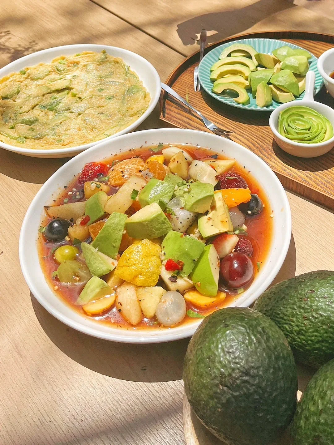 比大理松弛，国内唯一以茶命名的城市