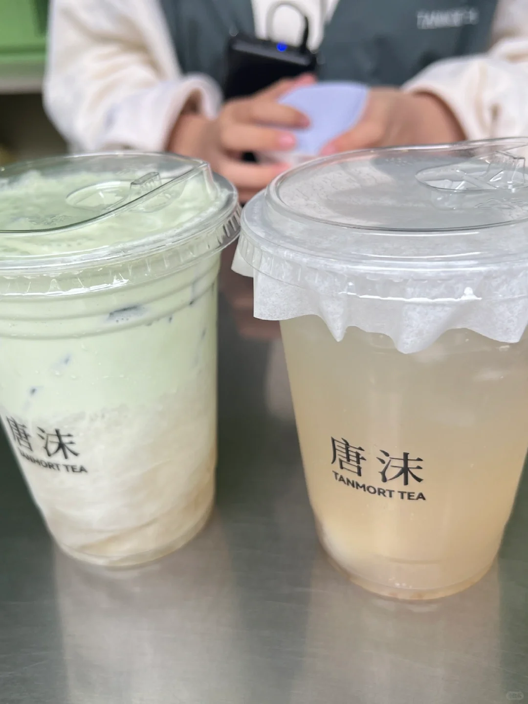 福州+泉州+厦门5天4夜攻略