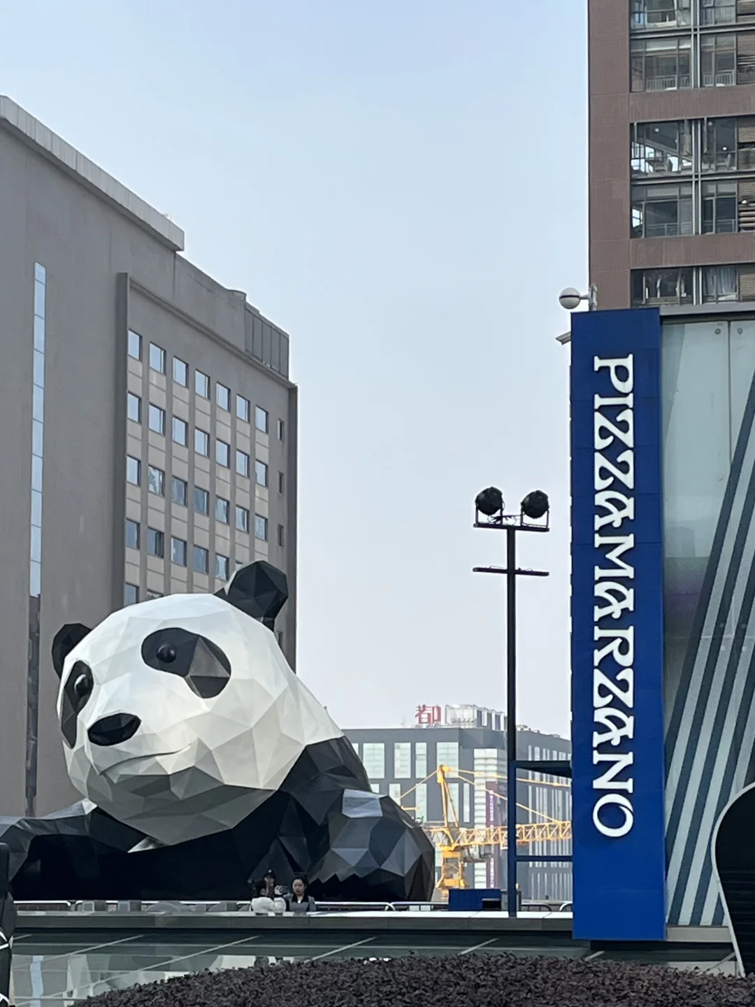 国内适合女生solotrip城市推荐（欢迎补充