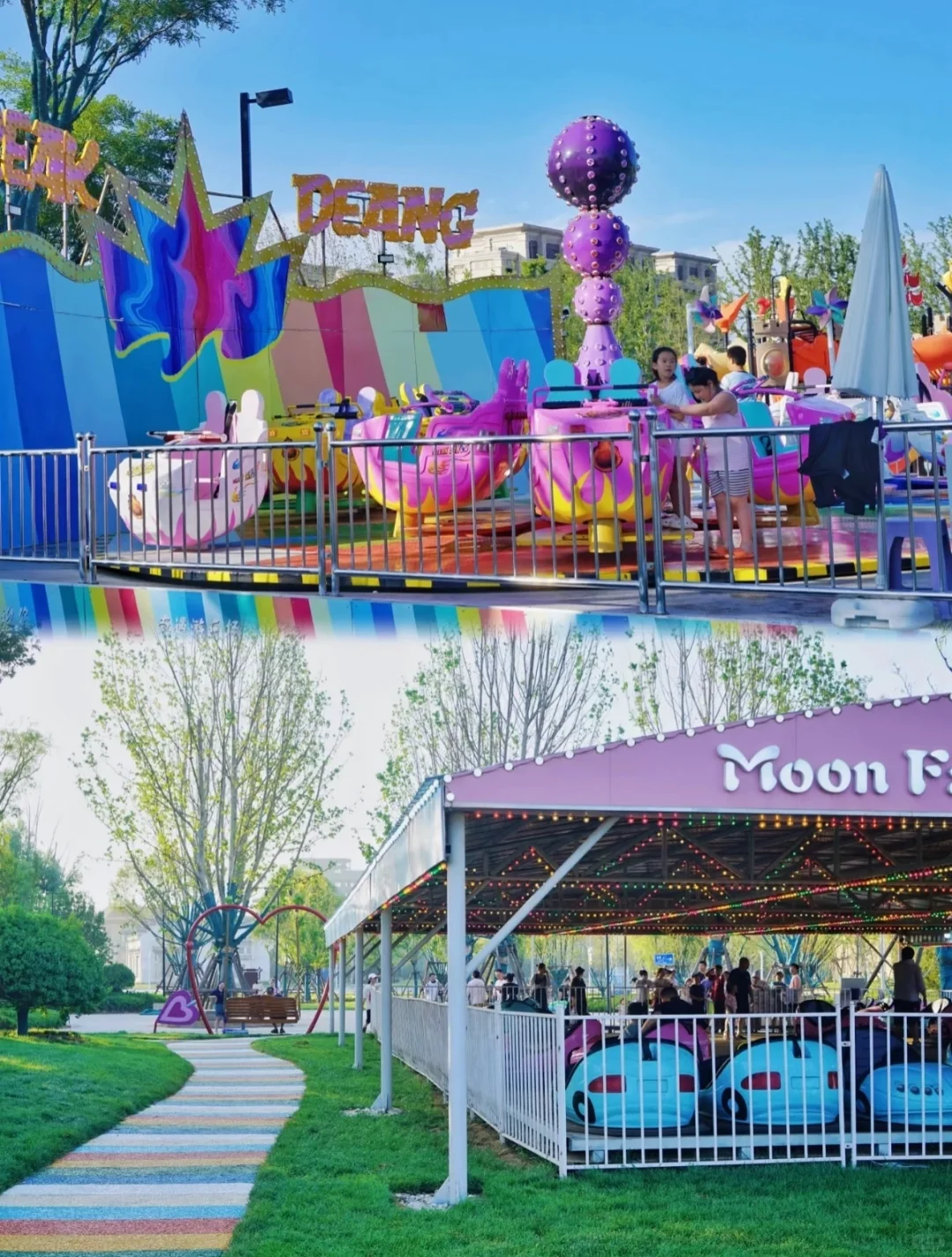 揽月湾三天两晚怎么玩｜关键词：免费沙滩