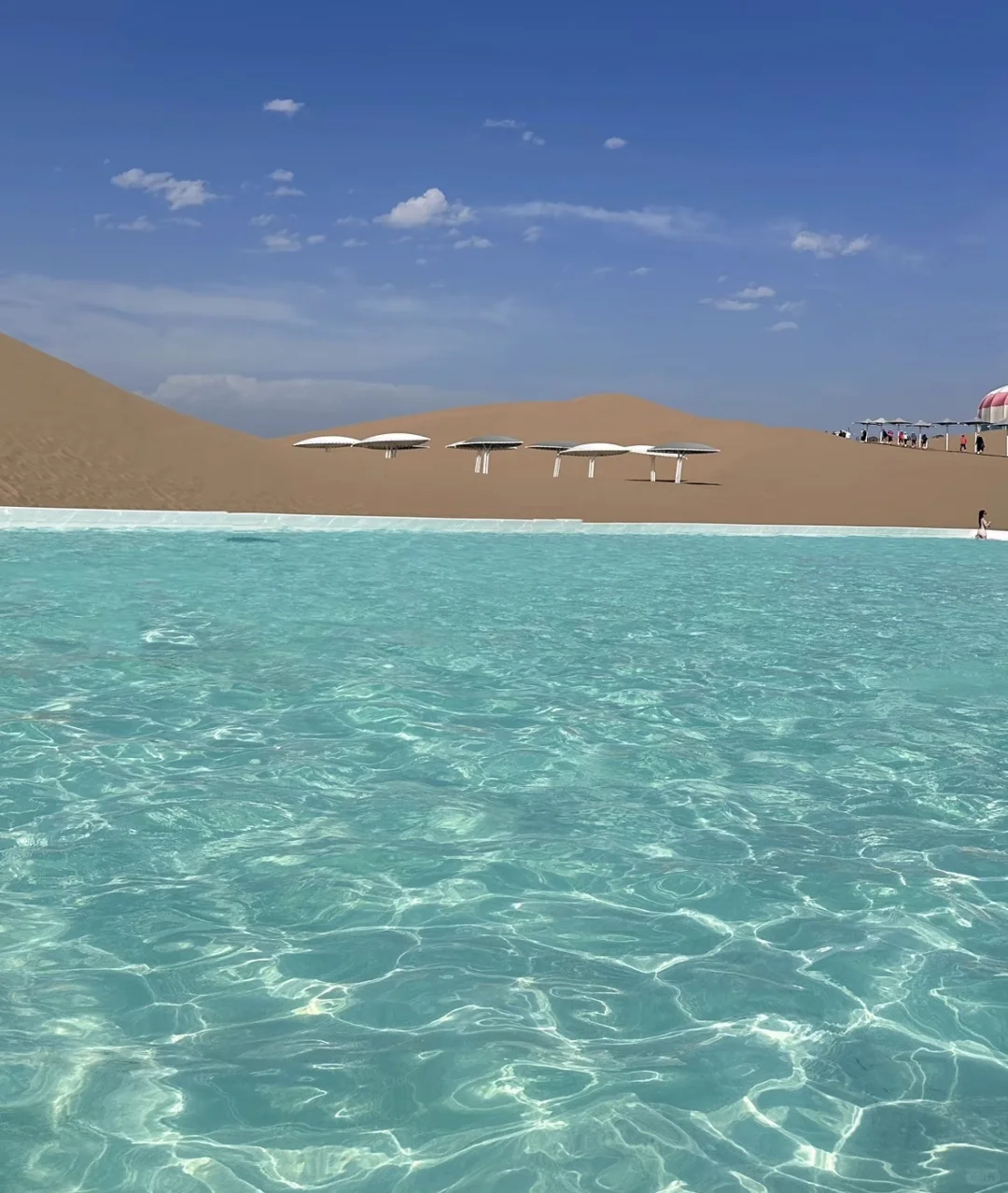 内蒙古|逃离城市计划