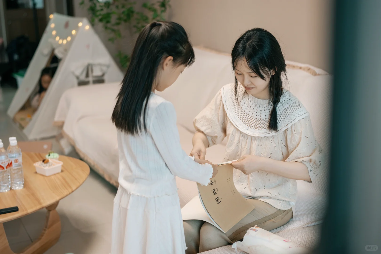 揽月湾三天两晚怎么玩｜关键词：免费沙滩