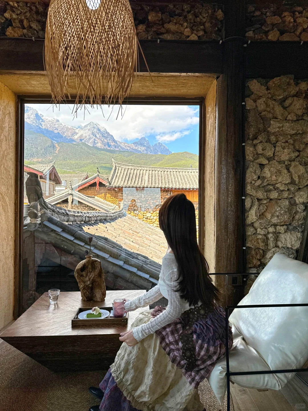 接下来的云南，堪称国内旅行天花板～