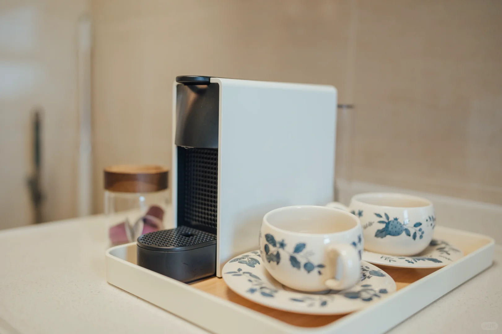 揽月湾三天两晚怎么玩｜关键词：免费沙滩