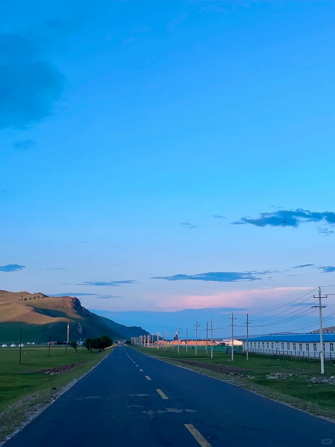 世界慢慢游｜把向往的路 都变成走过的地方