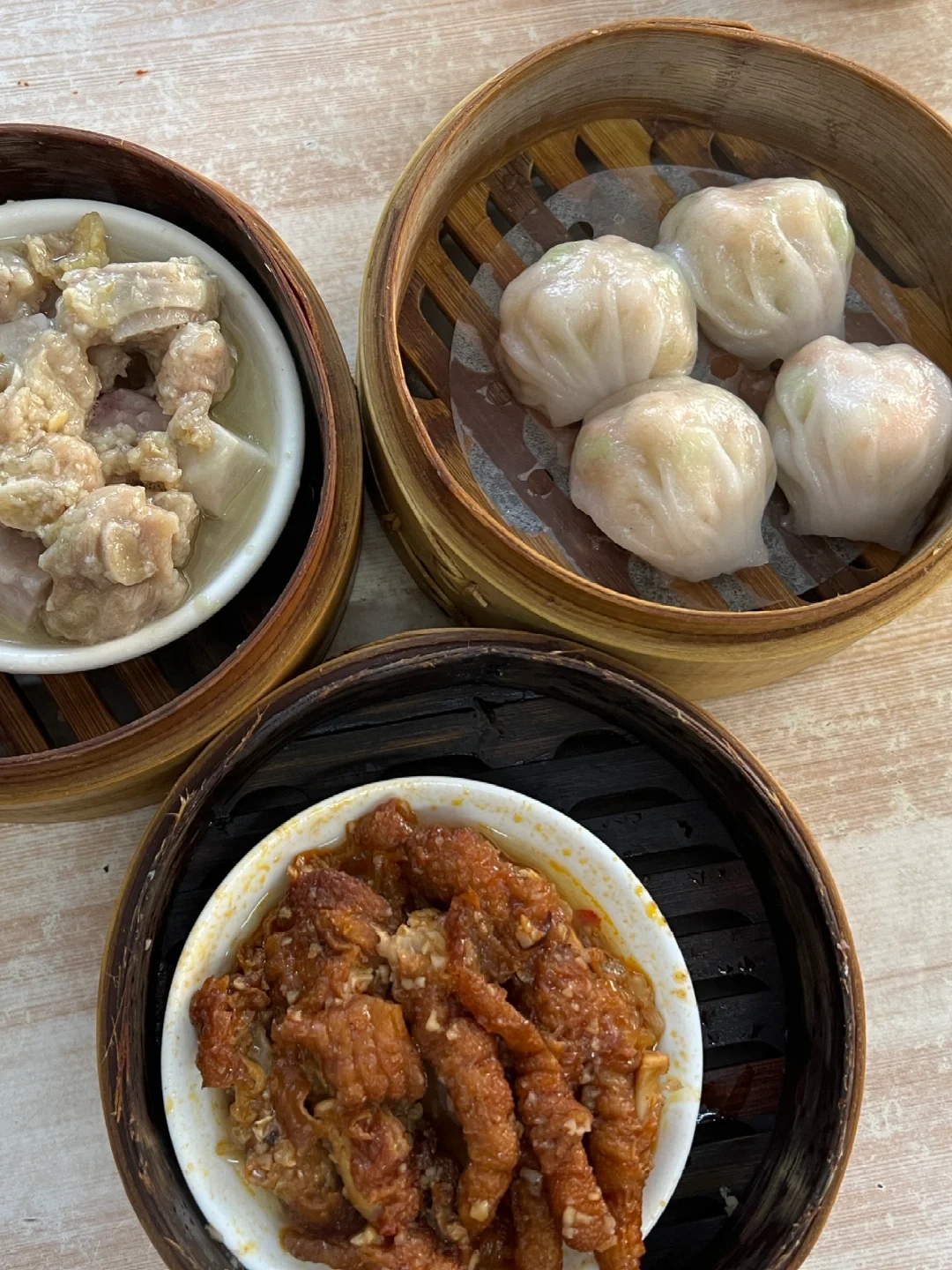 福州+泉州+厦门5天4夜攻略