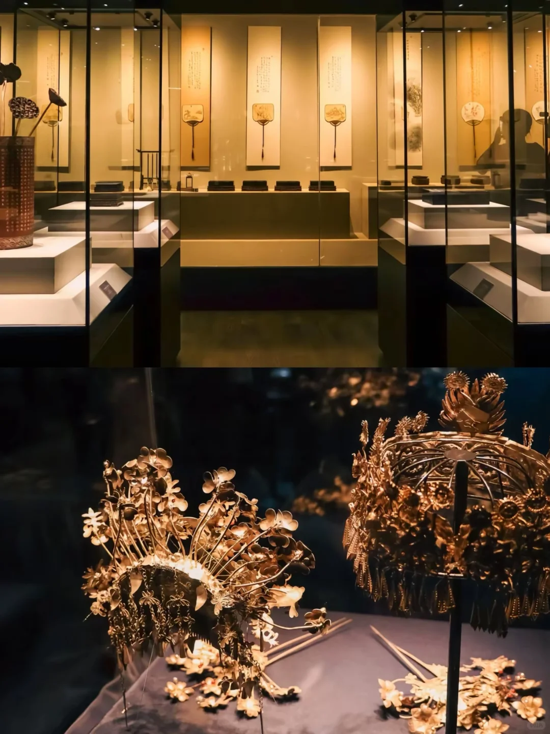 04女大📍柳州｜两天一夜保姆级详细攻略🔥