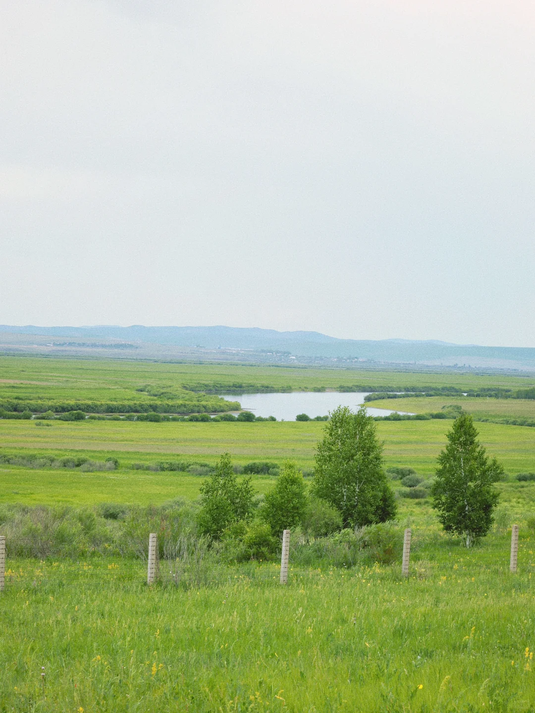 世界慢慢游｜把向往的路 都变成走过的地方