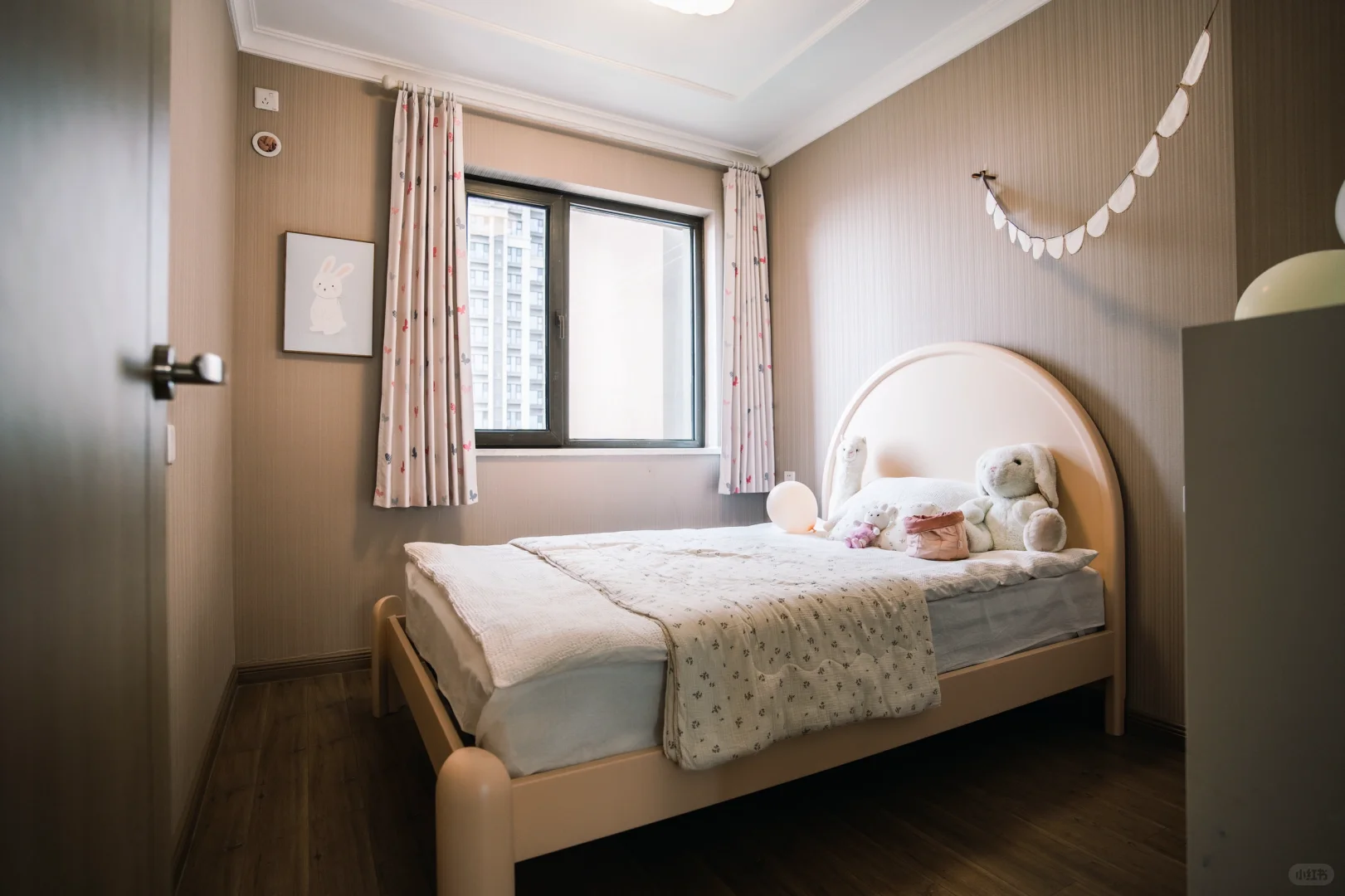 揽月湾三天两晚怎么玩｜关键词：免费沙滩