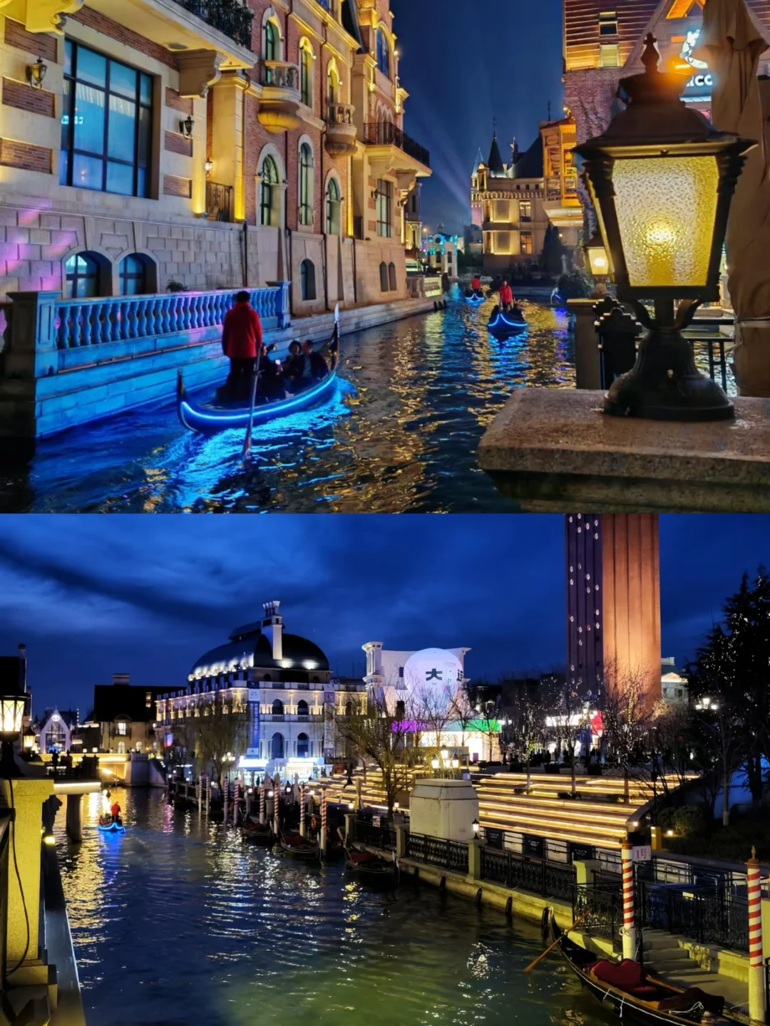 04女大📍大连｜两天一夜保姆级详细版攻略🔥