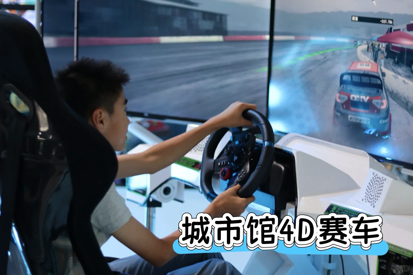 揽月湾三天两晚怎么玩｜关键词：免费沙滩