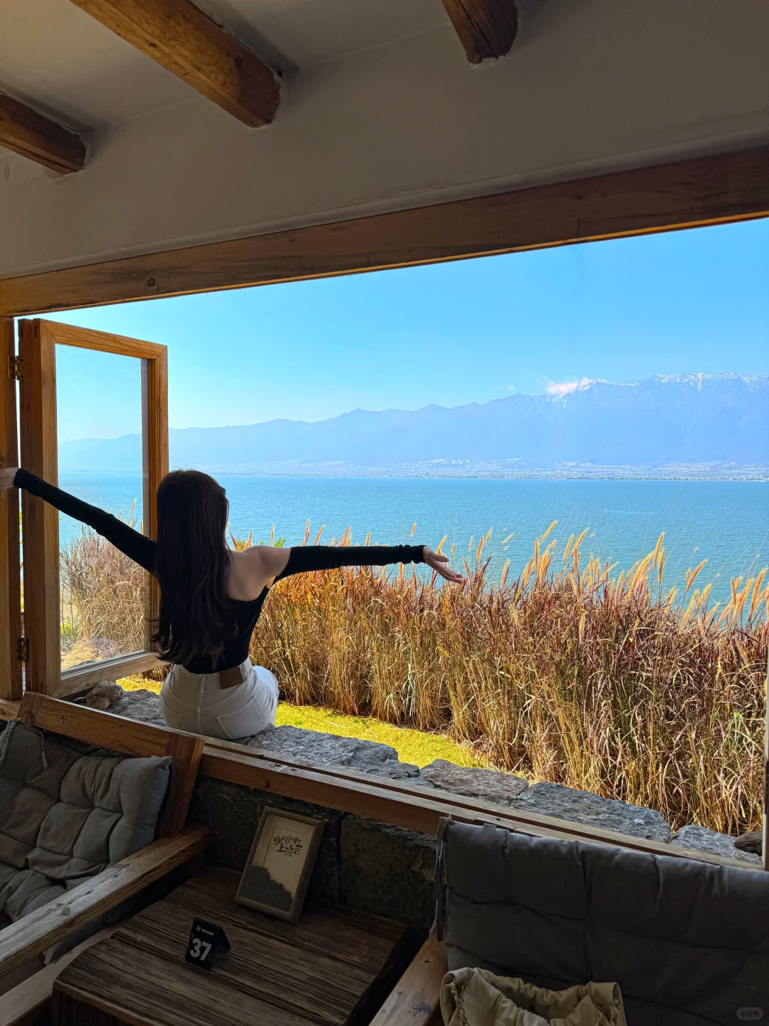 接下来的云南，堪称国内旅行天花板～