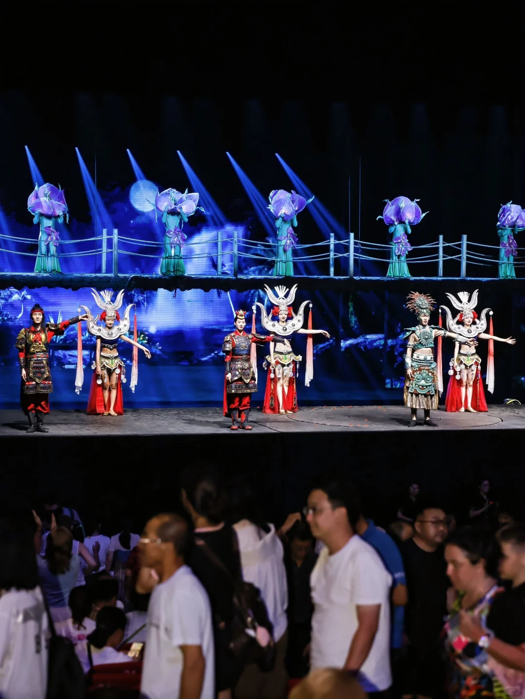 💑情侣必冲！三亚两天一晚浪漫之旅✨