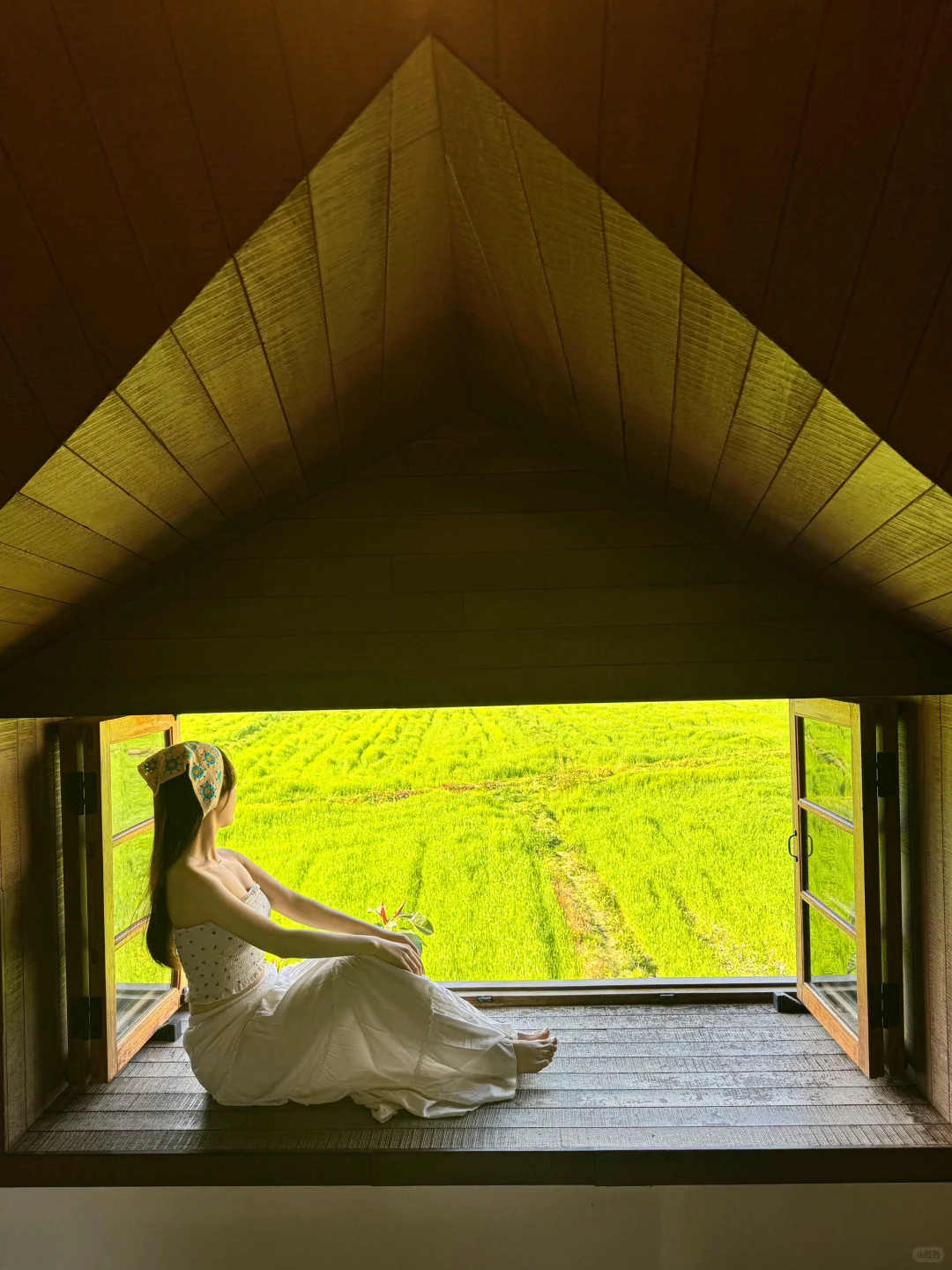 接下来的云南，堪称国内旅行天花板～