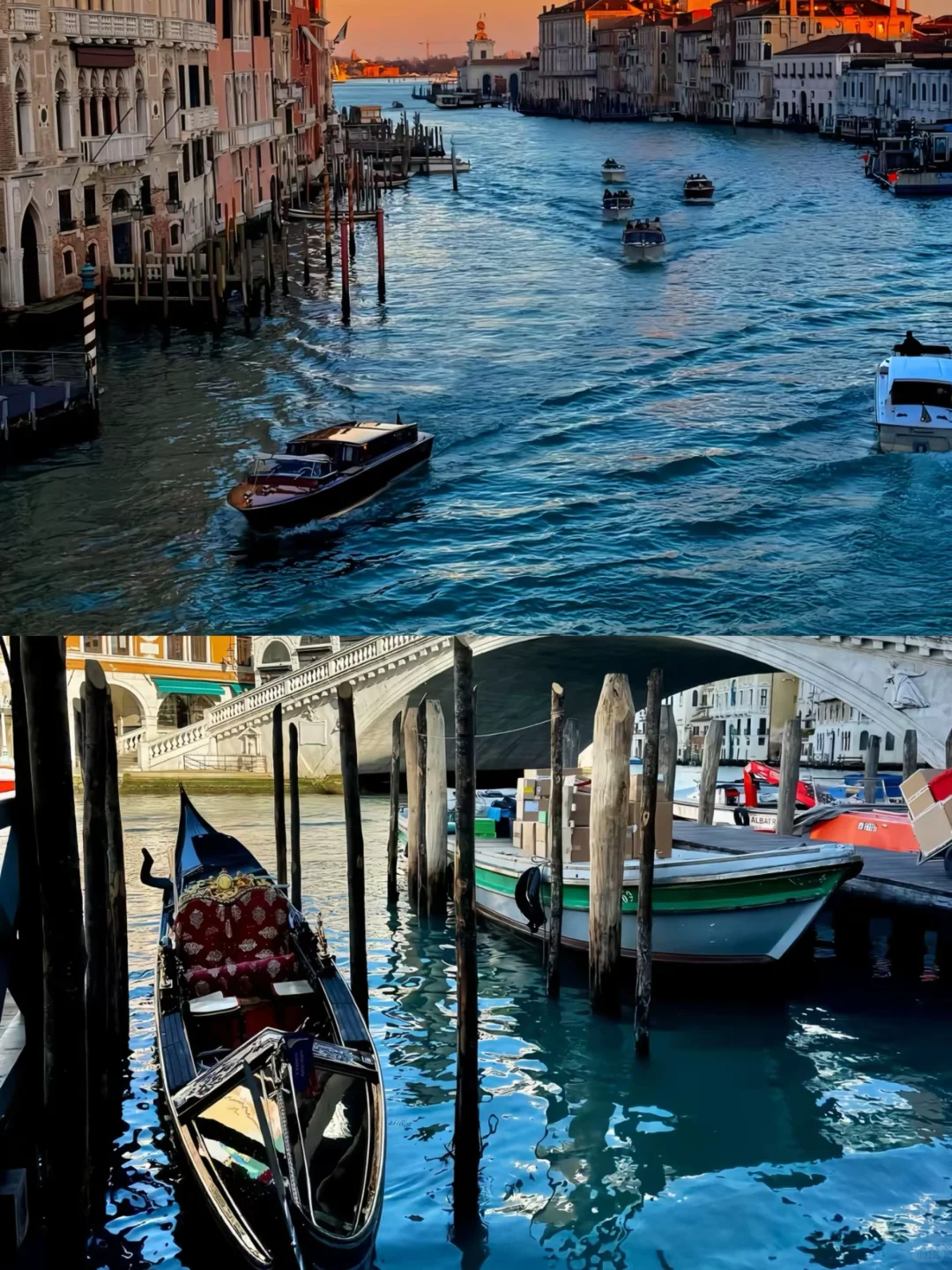 04女大📍大连｜两天一夜保姆级详细版攻略🔥