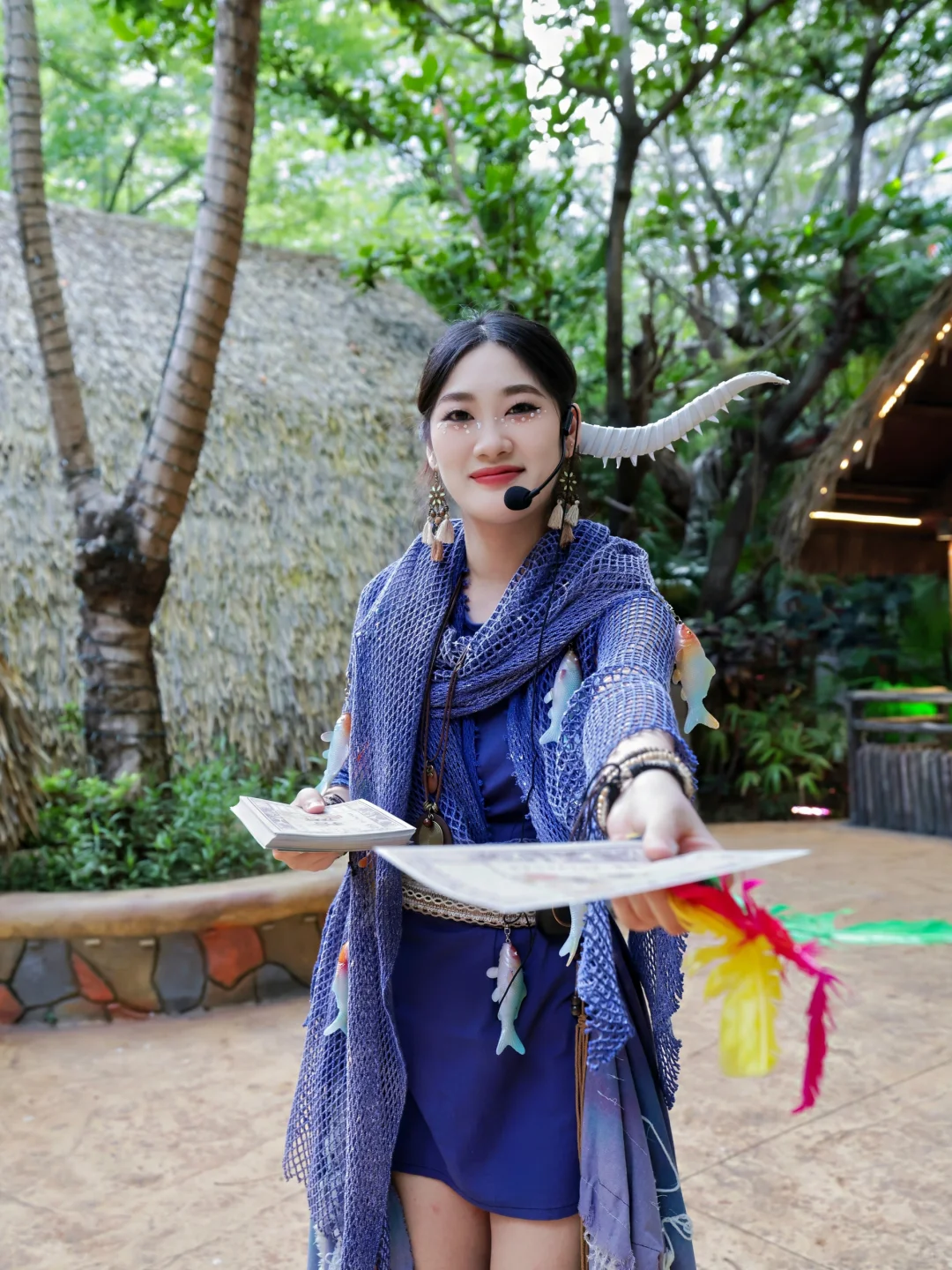 💑情侣必冲！三亚两天一晚浪漫之旅✨