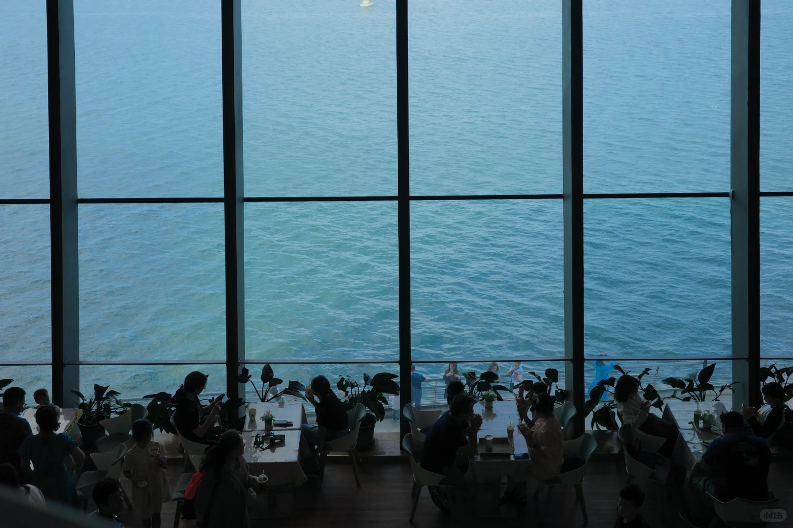 国内适合女生solotrip城市推荐（欢迎补充