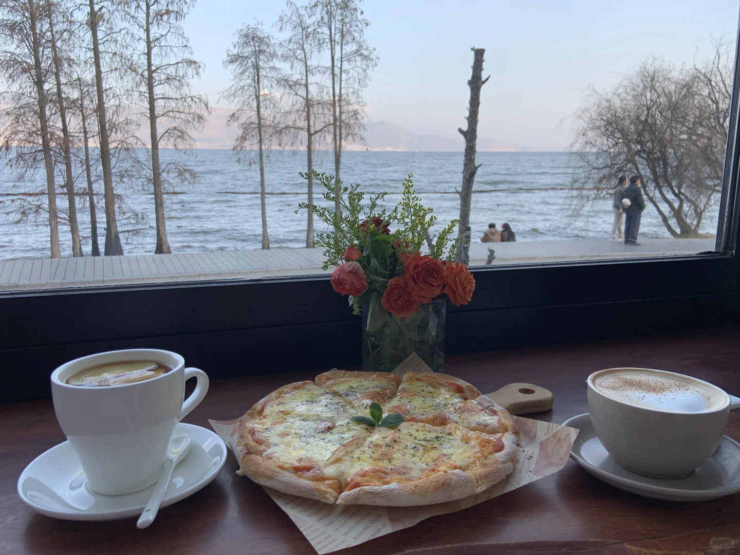 如何做旅游攻略 通用版（上）