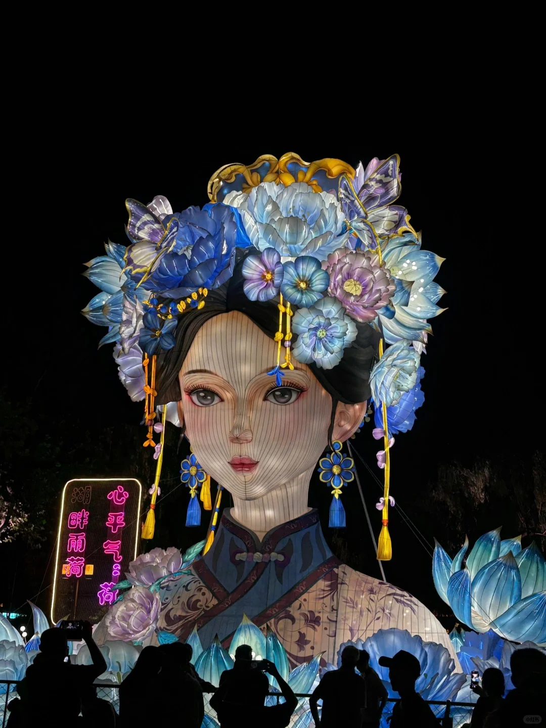 挑战一天逛完济南必玩景点❗️超级干货