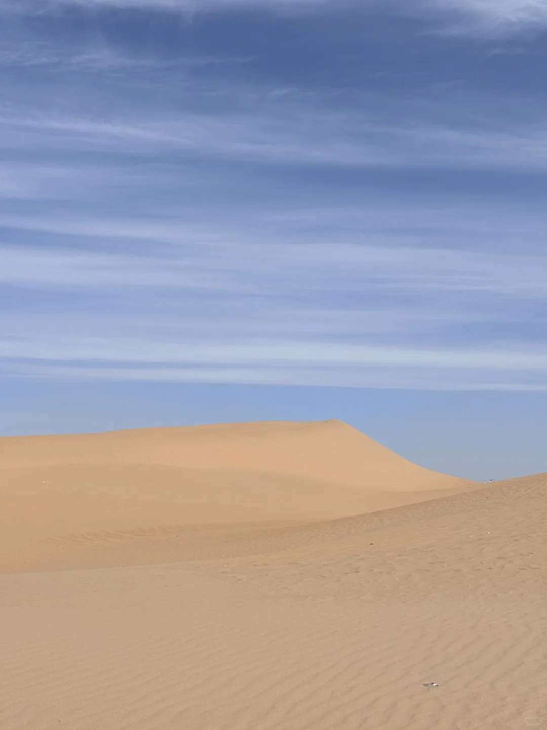 内蒙古|逃离城市计划