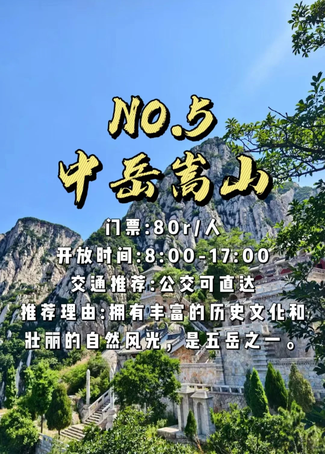 河南必游十大瑰宝，中原古韵之旅！🌟🎉📸