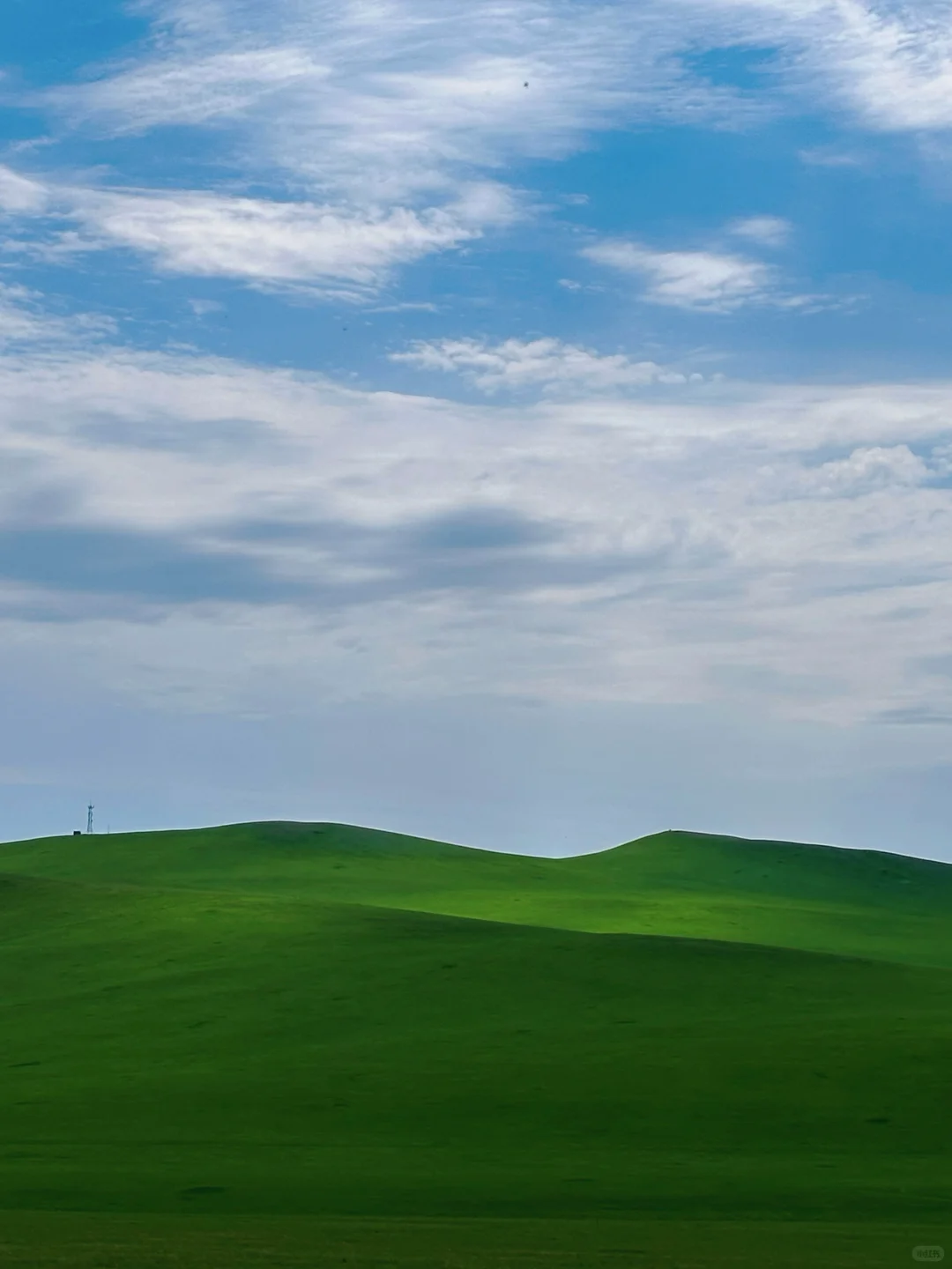 世界慢慢游｜把向往的路 都变成走过的地方