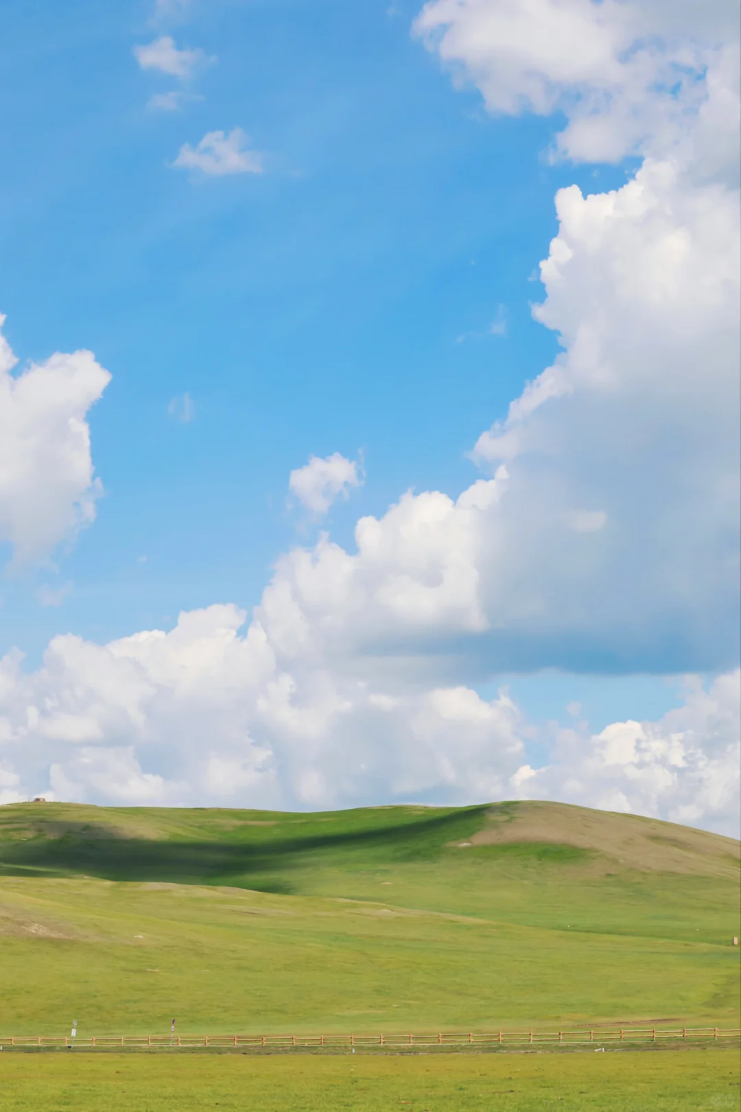 世界慢慢游｜把向往的路 都变成走过的地方