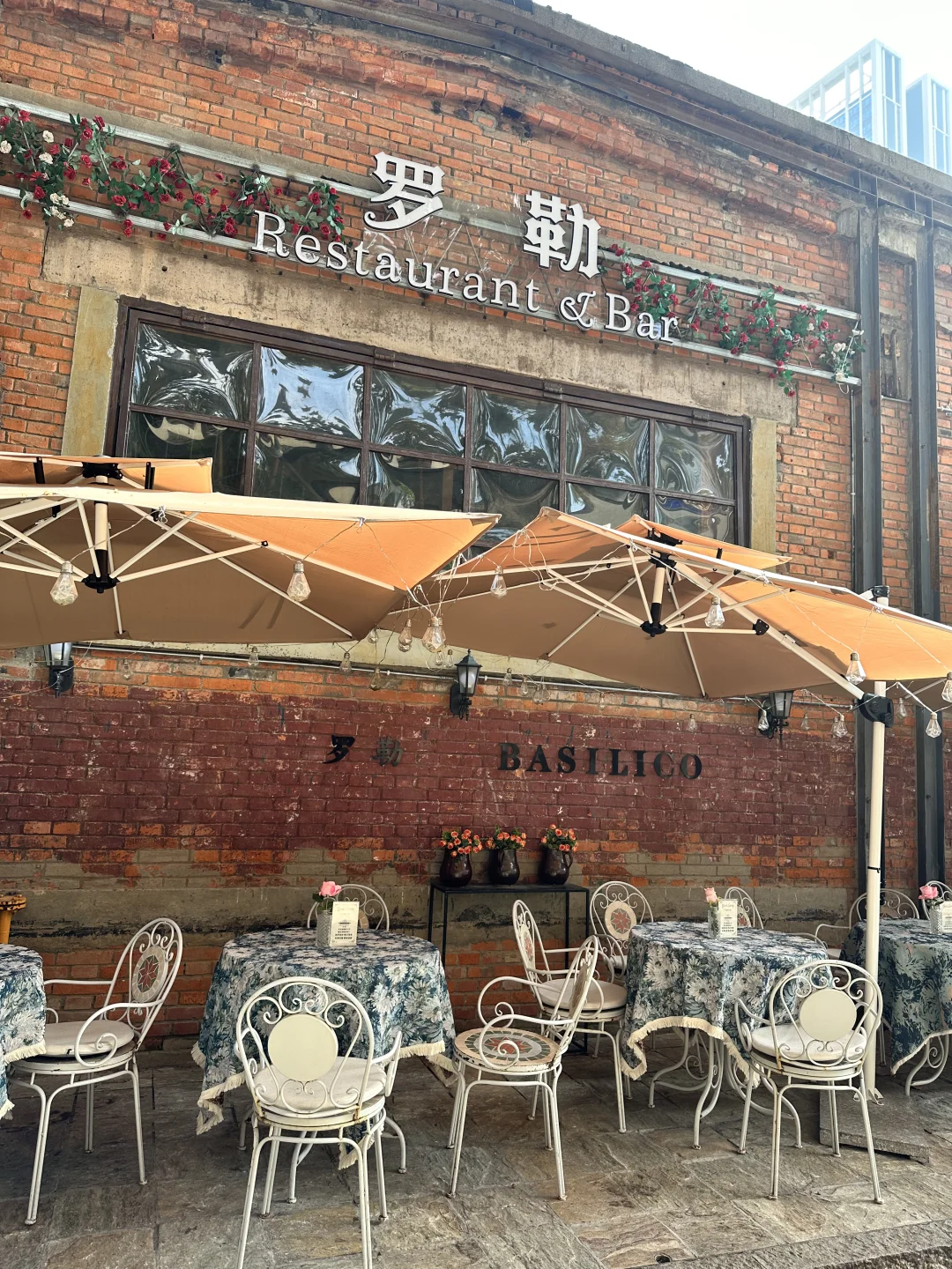 一人出游📍四川4天4晚超实用旅游攻略✈️