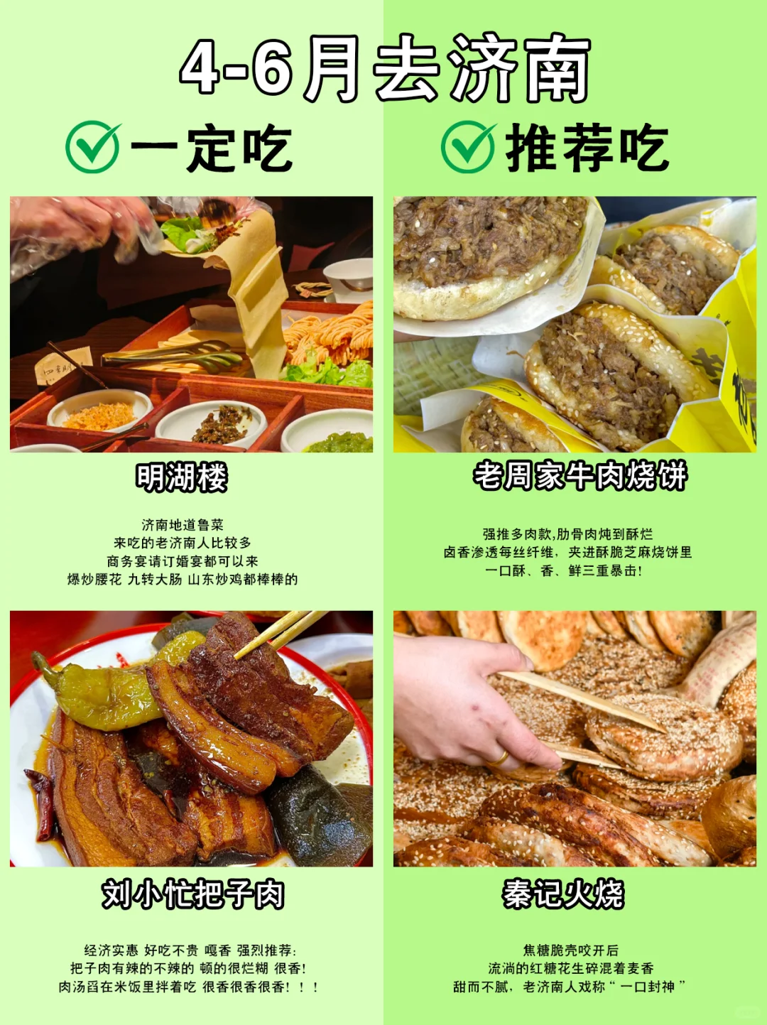 大数据请推给来济南旅游的姐妹