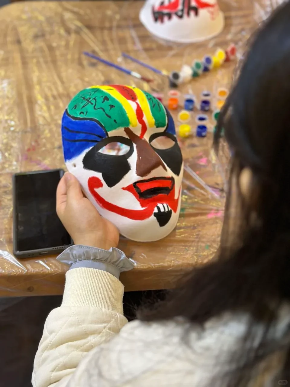 湖北恩施📍被《国家地理》评为人间仙境