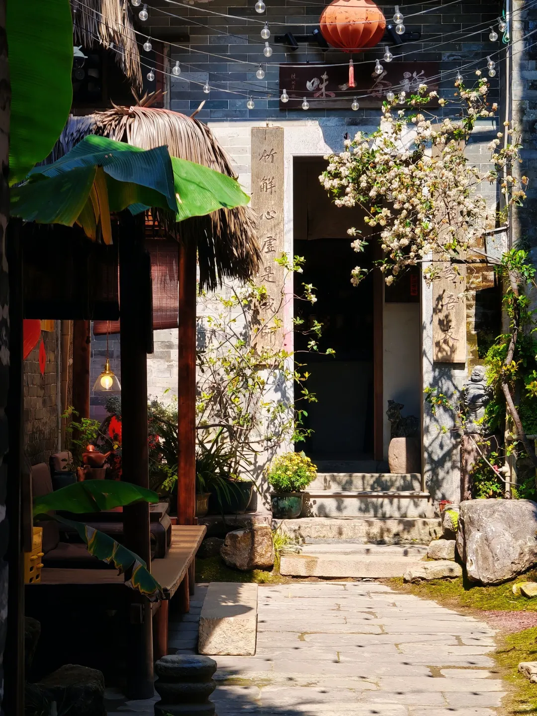 📍廣州🚢“一起吹吹珠江的晚风”..