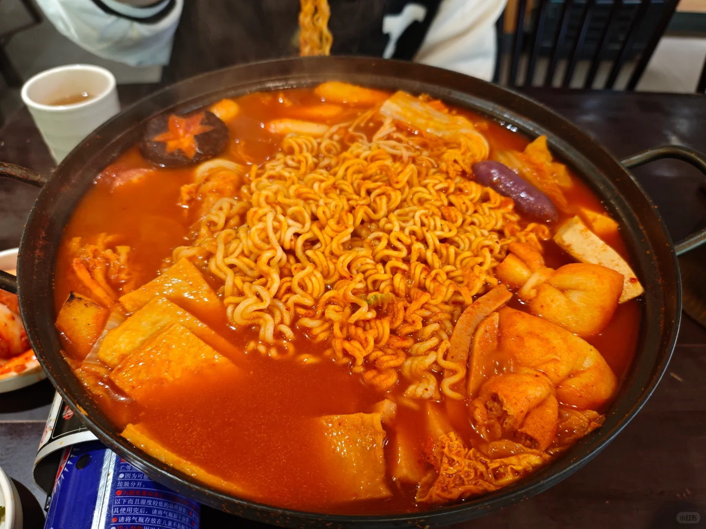 青岛，一个令人向往的城市