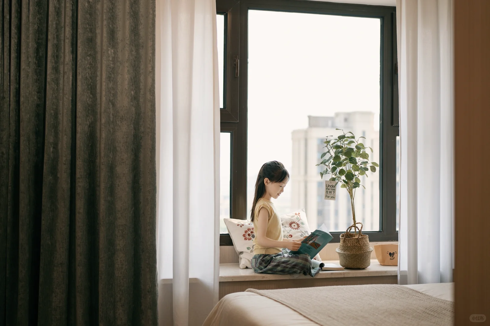 揽月湾三天两晚怎么玩｜关键词：免费沙滩