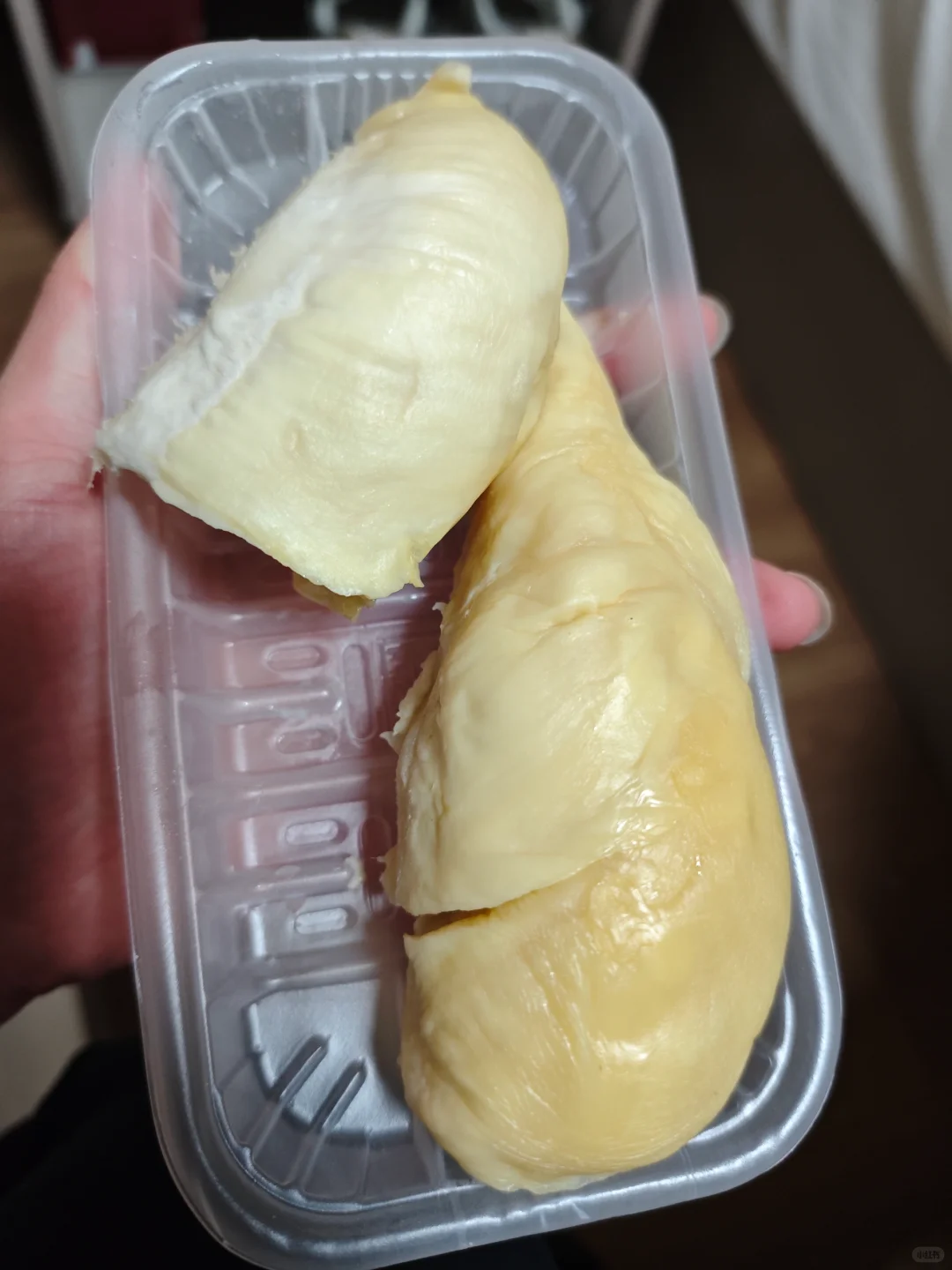 青岛，一个令人向往的城市