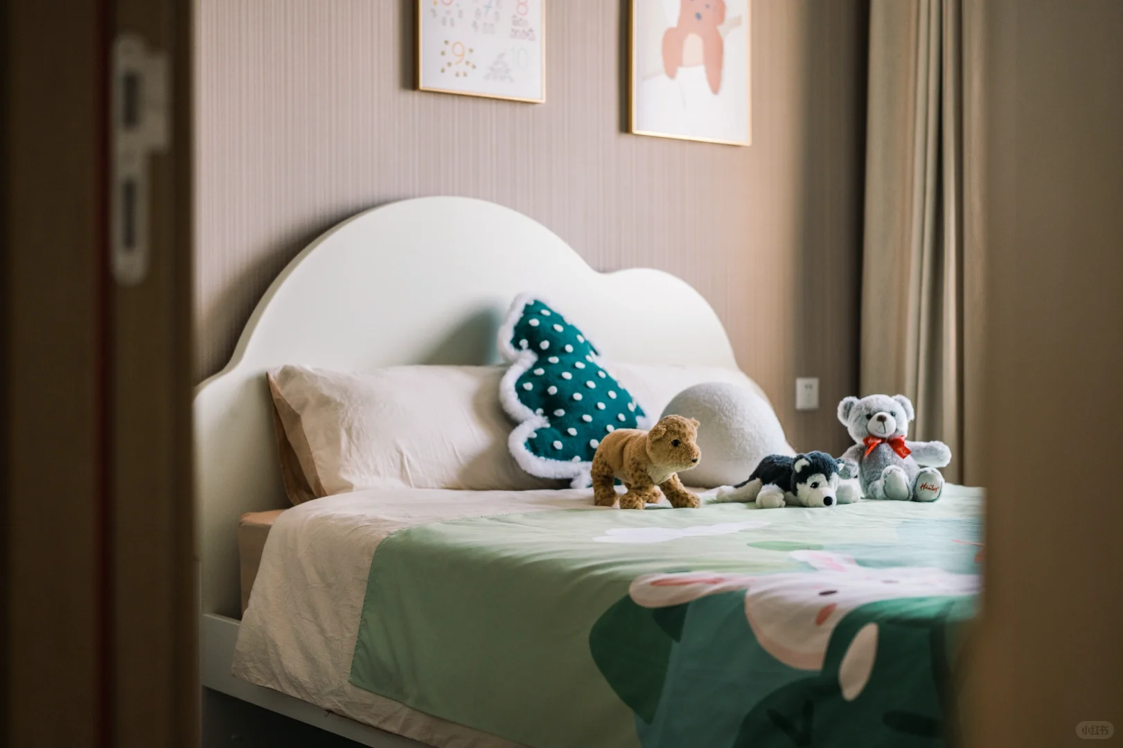 揽月湾三天两晚怎么玩｜关键词：免费沙滩