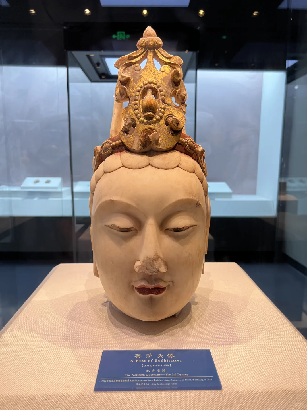 河北没得玩❓来说说河北那些震撼到我的地方