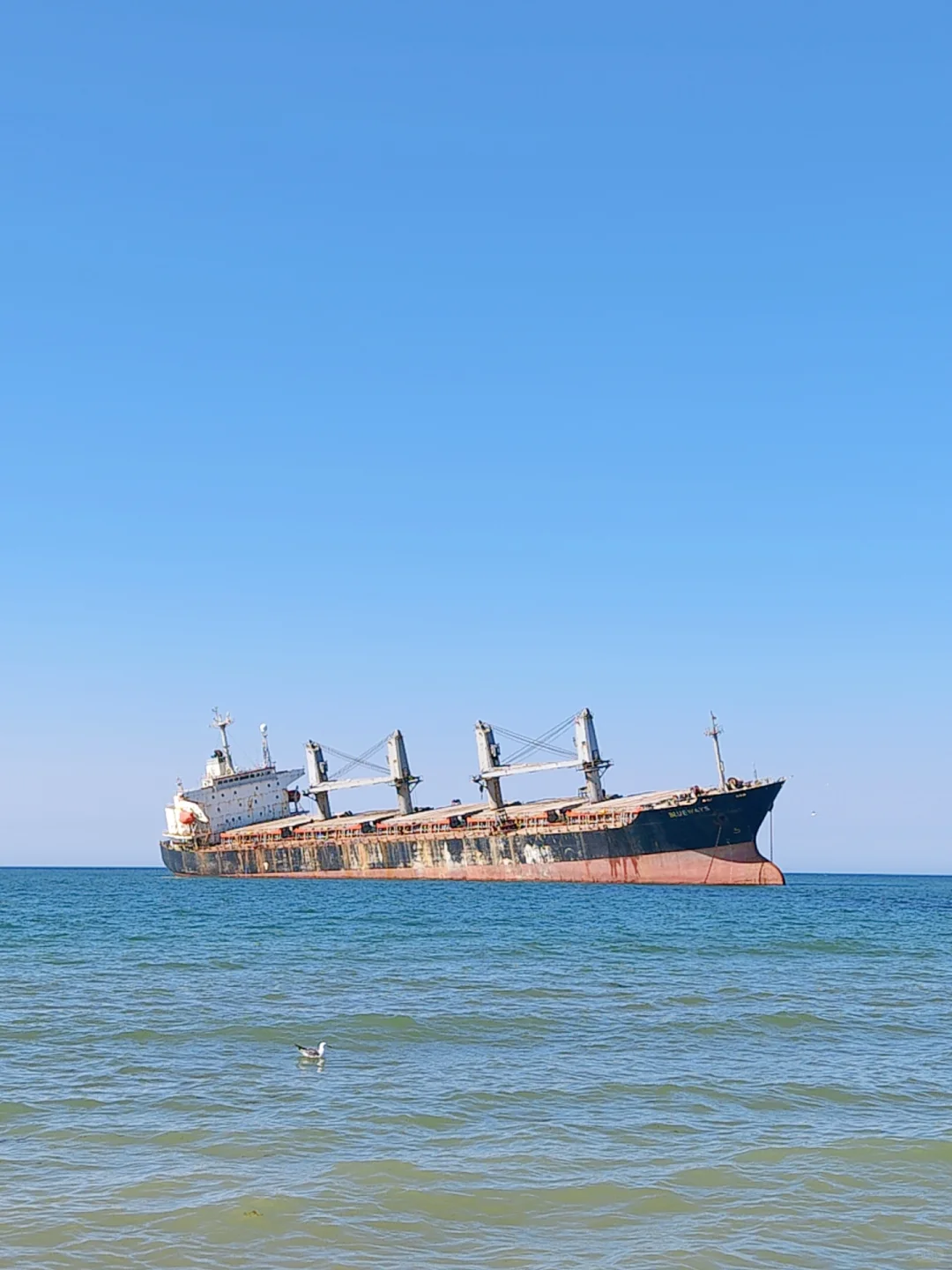 山东威海·亲子游 四天三晚