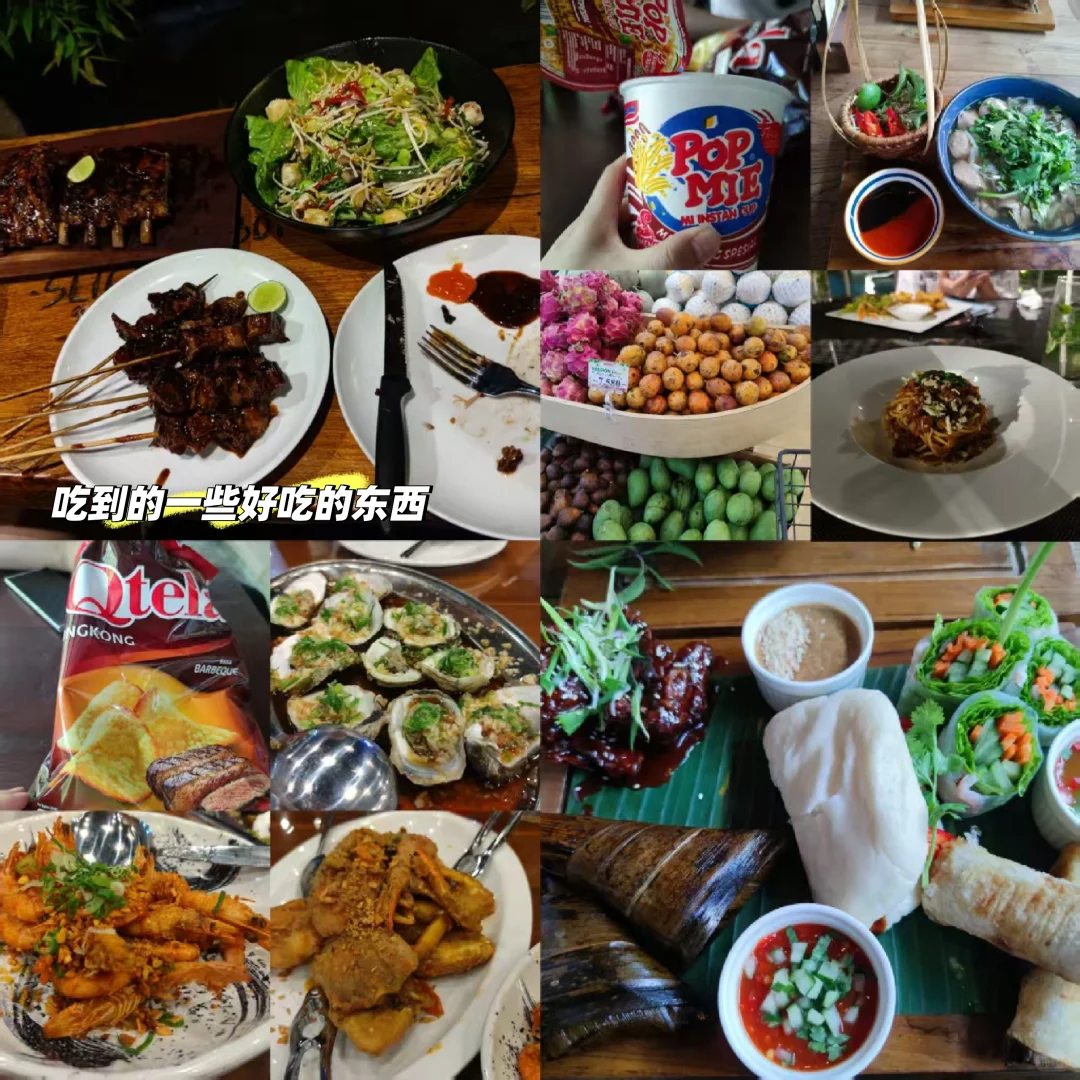 小孕妇国外旅游回来被海关拦住了......