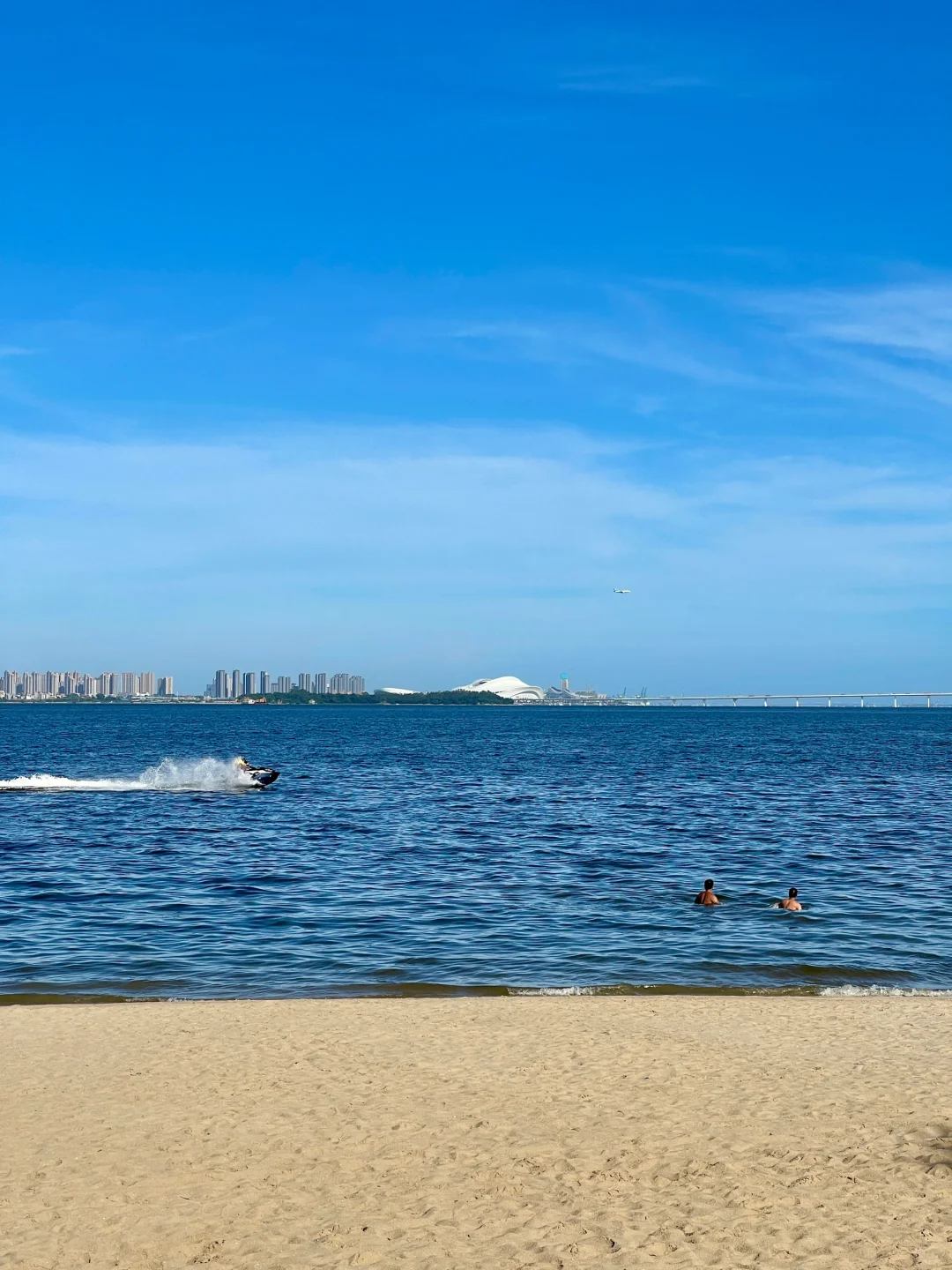 来厦门！！📍一定要去的6️⃣个地方！！附地址··