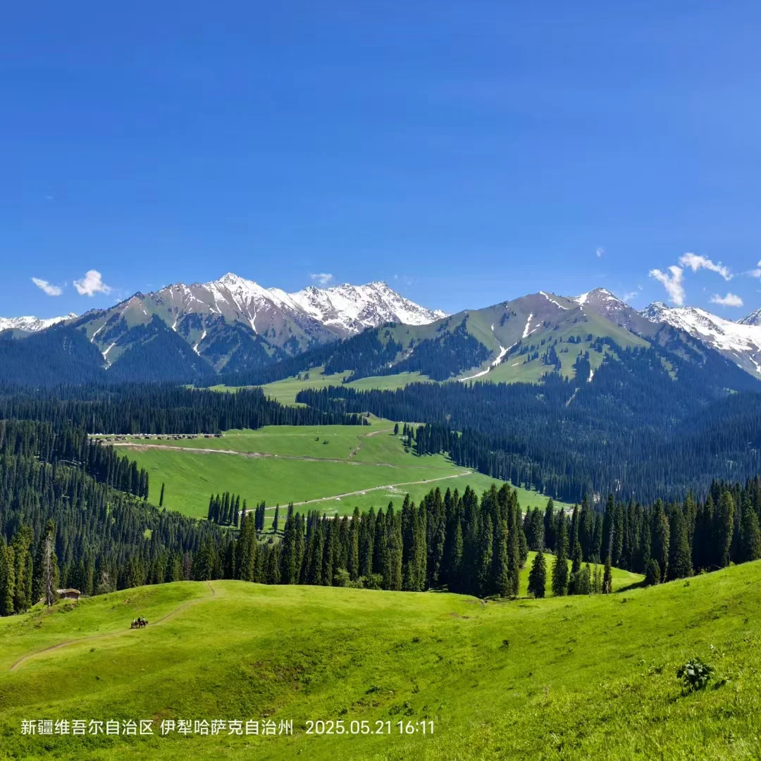 旅游到底还有谁不知道怎么玩呀!!!