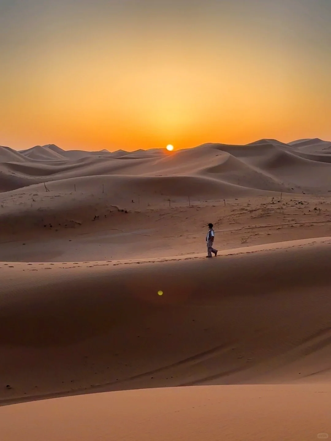 地球的心脏🫀我在小红书跟风最成功的一次…