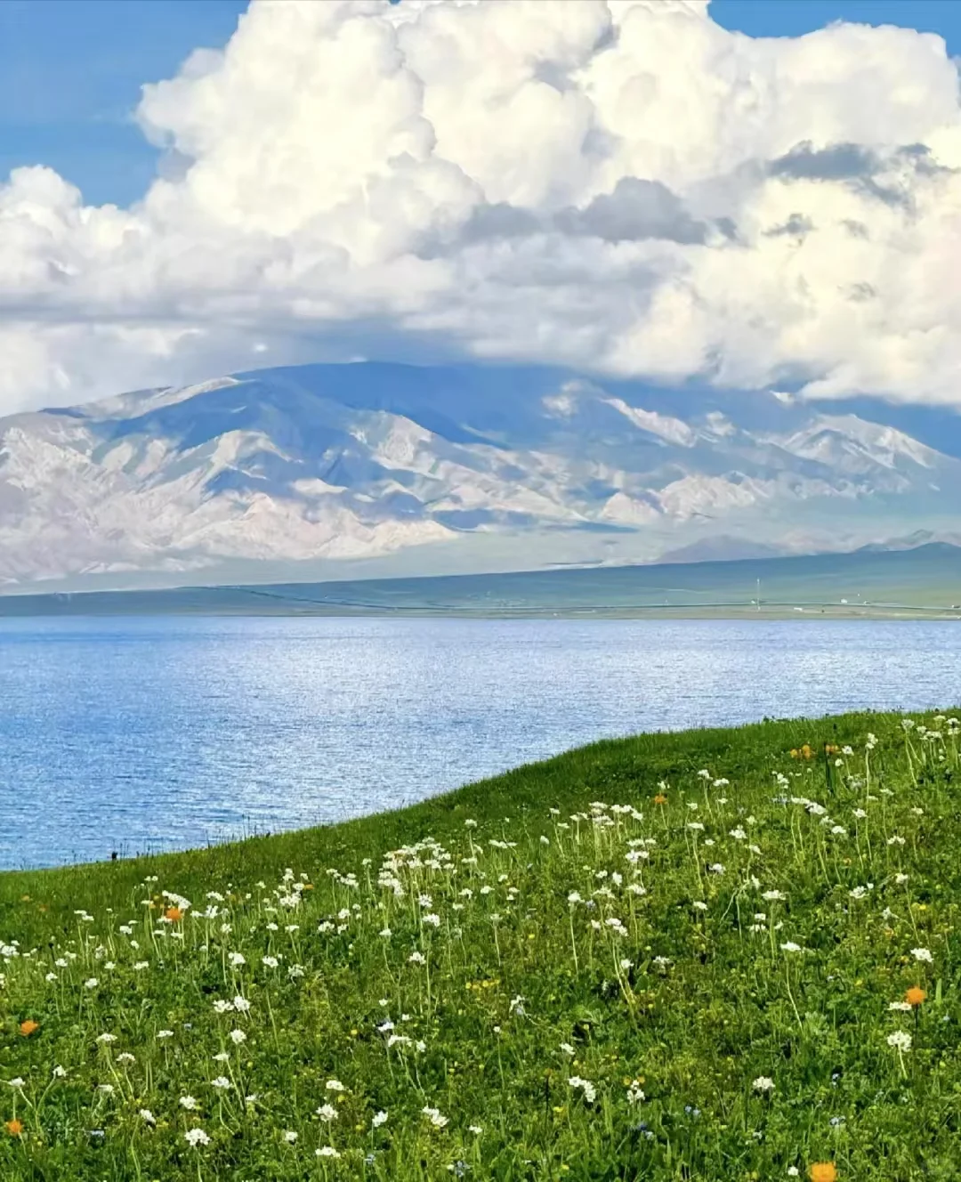 旅游到底还有谁不知道怎么玩呀!!!