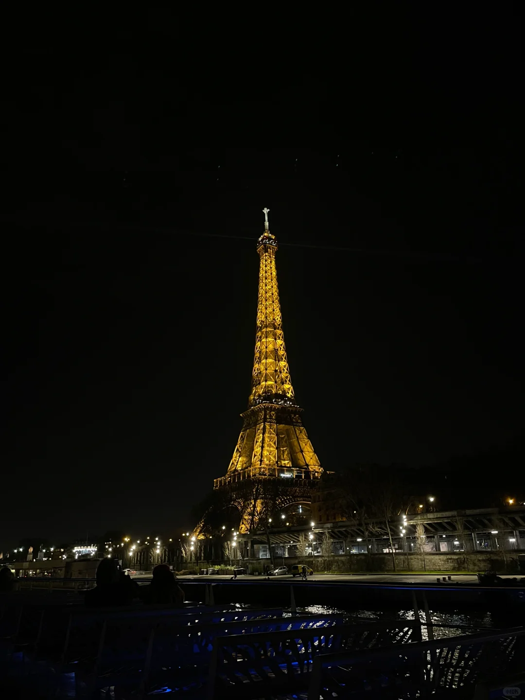 北美的天生旅游圣体表现在