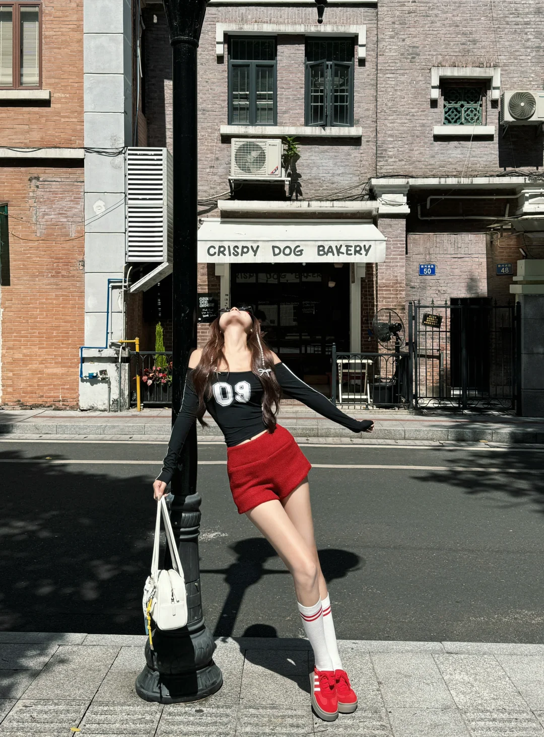 2024 我的年度9️⃣图