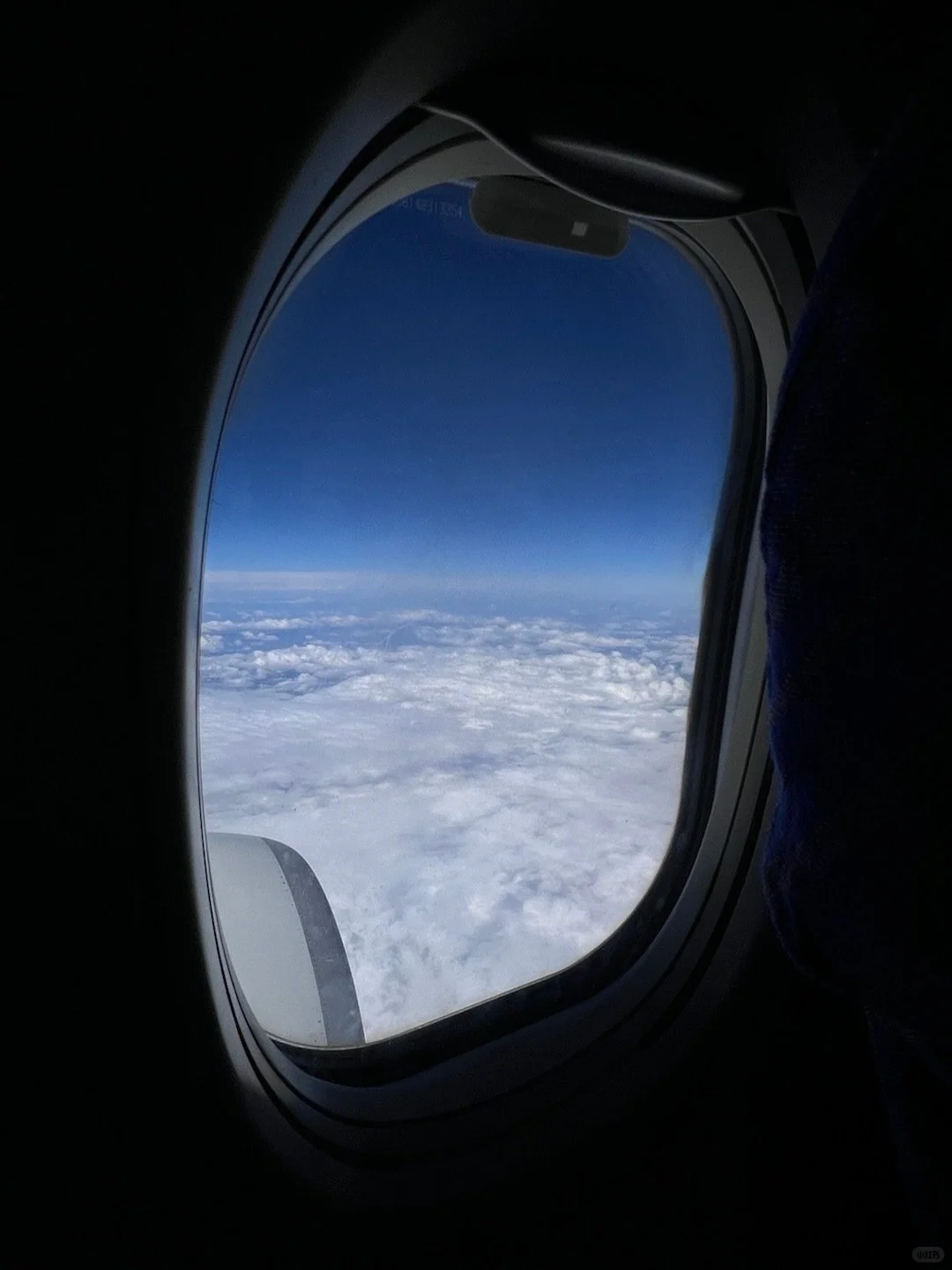 大力推荐我跟的新疆小团（真实体验）