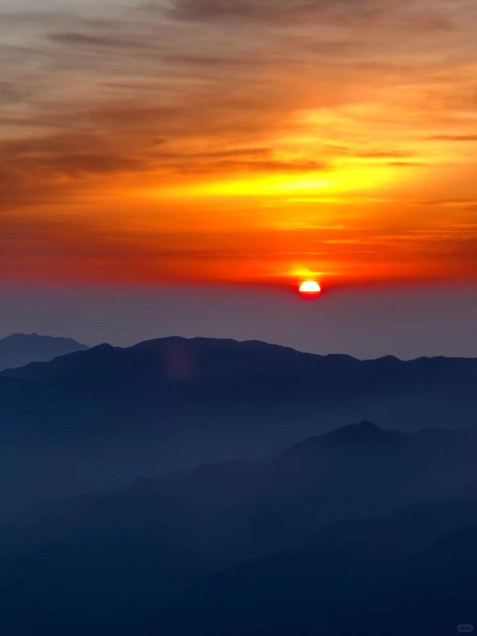 今年暑假我只带娃去一个地方：徽州！🤩